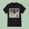 The Story So Far Self Titled Puff T Shirt