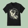 The Story So Far Skull Panther T Shirt