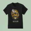 The Trews Niagara On The Lake On Fox T Shirt