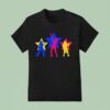 The Warning Survive T Shirt