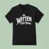 The Witten Farm Marke T Shirt