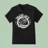 Theater Arts Eastwood High School T Shirt