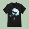 Thee Sacred Souls We Don T Have To Be Alone T Shirt