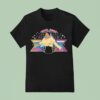 Theo The Brother We All Shared T Shirt