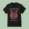 Therion Lepaca Kliffoth T Shirt