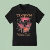 Therion Symphony Masses Ho Drakon Ho Megas T Shirt