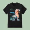 This Is Dominic Fike Tour Commemorative T Shirt