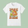 This Is My S Costume Styles Groovy S Halloween S T Shirt