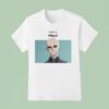 This Is Pitbull Yasu T Shirt
