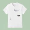 Thomas Rhett The Better In Boots Vintage T Shirt