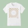 Thrice Dusk T Shirt