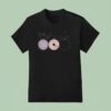 Thrice Horizons West Hour T Shirt