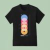Thrice Nautical Twiligh T Shirt