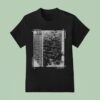 Thursday Sheragone T Shirt