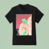 Tia Kofi Pushed By Production T Shirt