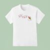 Tiny Habits Either T Shirt