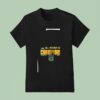 Tipperary Gaa All Ireland Champions Since Roster T Shirt
