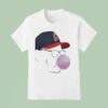 Tito Bubblegum T Shirt