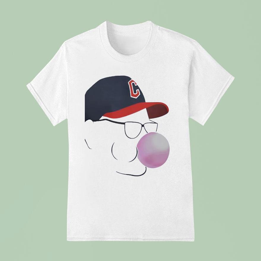 Tito Bubblegum T Shirt