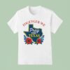 Together For Texas T Shirt