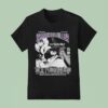 Toji Fushiguro Sorcerer Killer After Love T Shirt