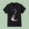 Tokito Oda It S Trophy Hunting Season Nike X Tokito Oda Wins Nd Wimbledon Men S Wheelchair Singles Title T Shirt