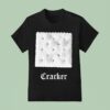 Tom Macdonald Hang Over Gang Cracker T Shirt