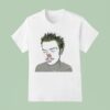 Tommy Richman Alligator T Shirt