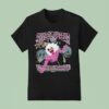 Tomura Shigaraki Symbol Of Fear T Shirt