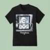 Toni Storm Timeless Aew T Shirt