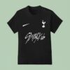 Tottenham Hotspur Stray Kids T Shirt