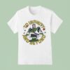 Toy Story Buzz Lightyear To Infinity And Beyond T Shirt