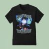 Toya Todoroki Forgotten Son T Shirt