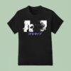 Trettmann Photo T Shirt