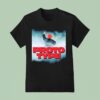 Trettmann Prototype T Shirt