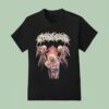 Tribal Gaze Worthless Offering T Shirt
