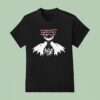Triko Alone Unreleased Coming Together Is A Beginning Keeping Together Is Progress Working Together Is Success T Shirt