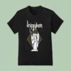 Triptykon Ascension T Shirt