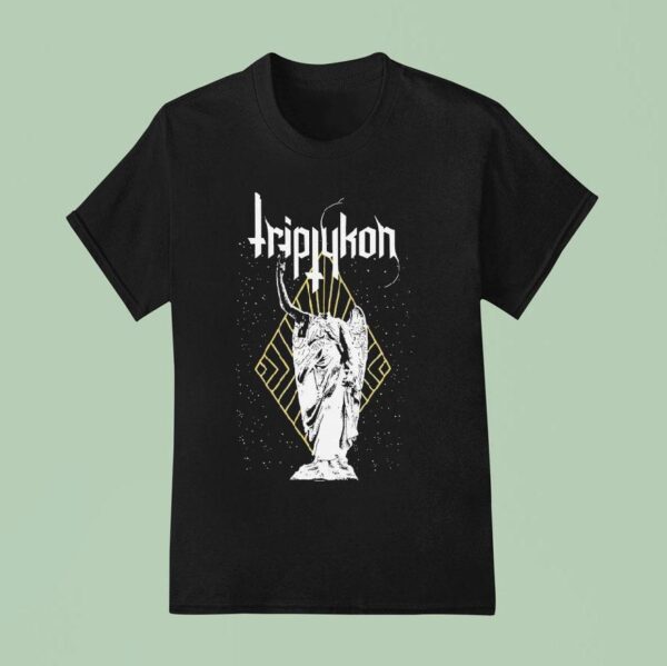 Triptykon Ascension T Shirt