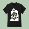 Trudeau Blackface T Shirt
