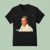 Trueno El Ltimo Baile T Shirt