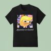 Trump Aputriots In Control T Shirt