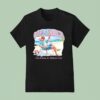 Trump Gulf Of America You Ll Love It Believe Me T Shirt
