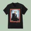 Trump Icon Series Person Of The Year T Shirt