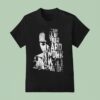 Tupac Shakur Pac One Day All Of Your Hard Work Will Pay Off T Shirt