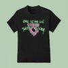 Twisted Sister Come Out And Play T Shirt