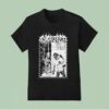 Two Piece Robber T Shirt