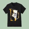 Ty Moore Tips T Shirt