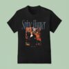 Tyler Childers Snipe Hunter Chair T Shirt
