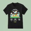 Tyler The Creator Call Me If U Get Los T Shirt